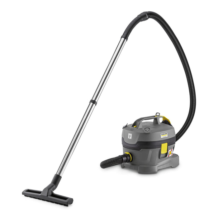 Aspirateur T 8/1 L Karcher 1.527-188.0