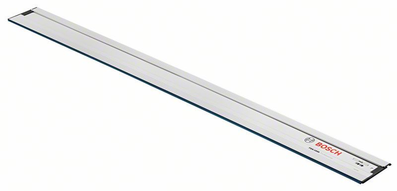 Rail de guidage FSN 1600 - 1600Z0000F Bosch