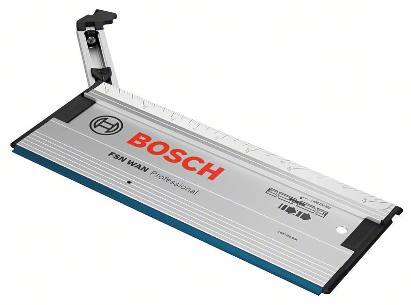 FSN WAN (butée angulaire) Bosch 1600Z0000A