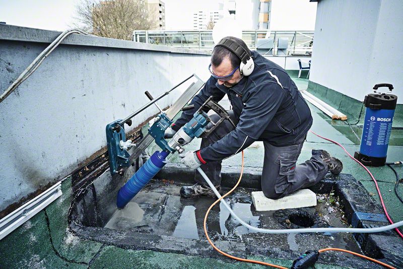 GDB 180 WE Bosch 601189800