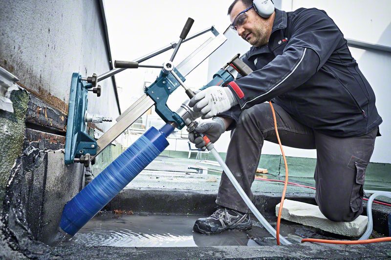 GDB 180 WE Bosch 601189800