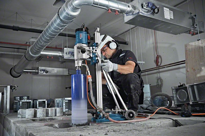 GDB 350 WE Bosch 601189900