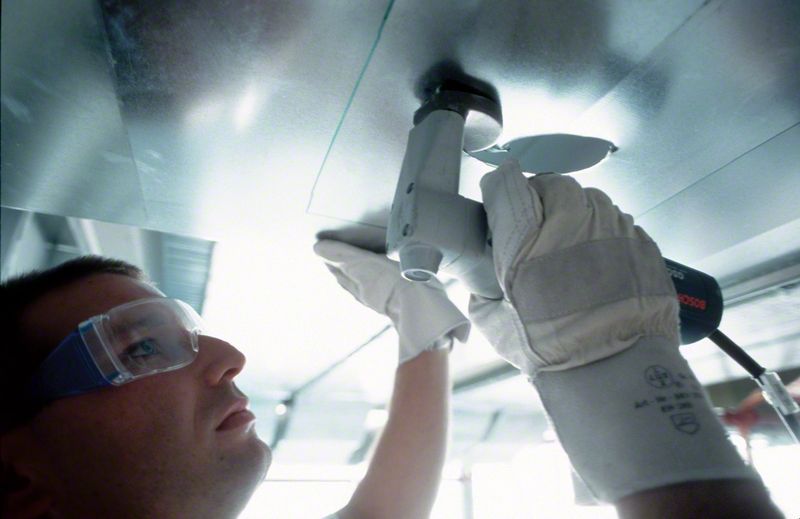 GSC 2,8 Bosch 601506103