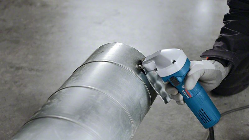 GSC 75-16 Bosch 601500500