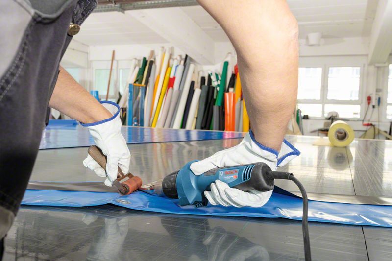 GHG 20-60 Bosch 06012A6400