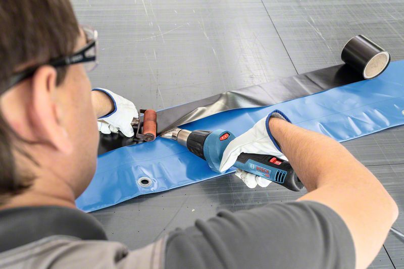 GHG 20-60 Bosch 06012A6400