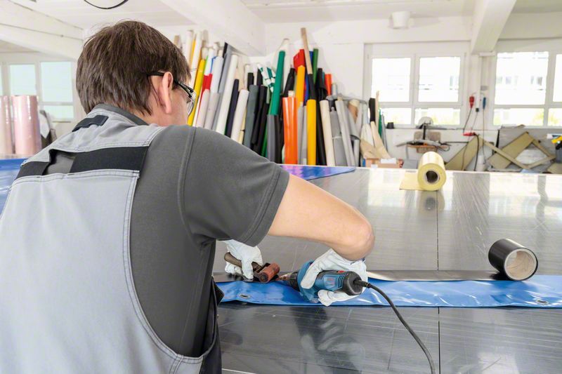 GHG 20-60 Bosch 06012A6400