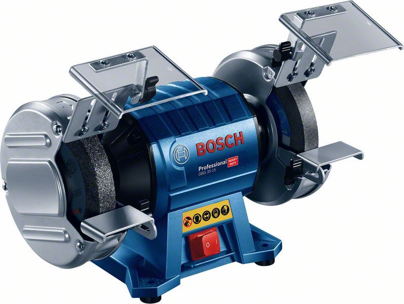 GBG 35-15 Bosch 060127A300