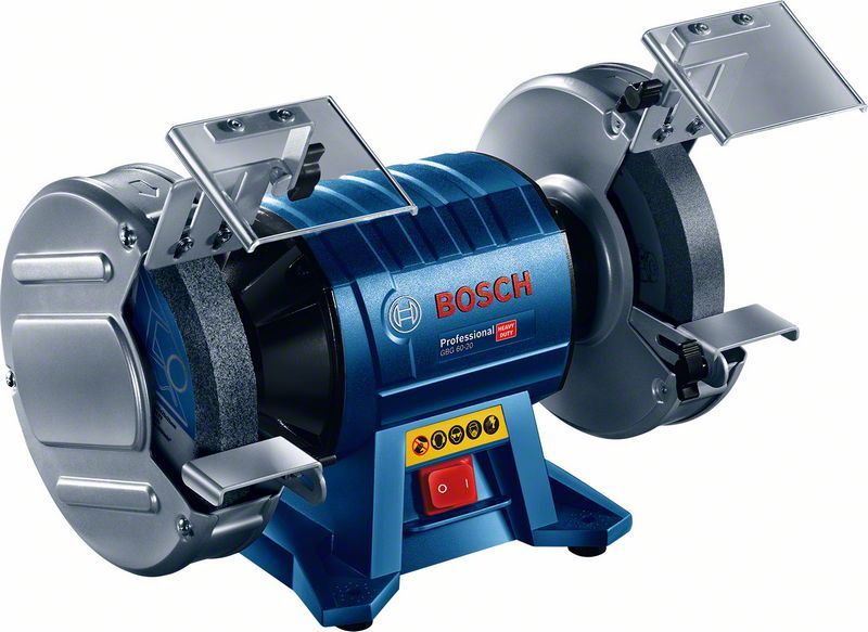 GBG 60-20 Bosch 060127A400