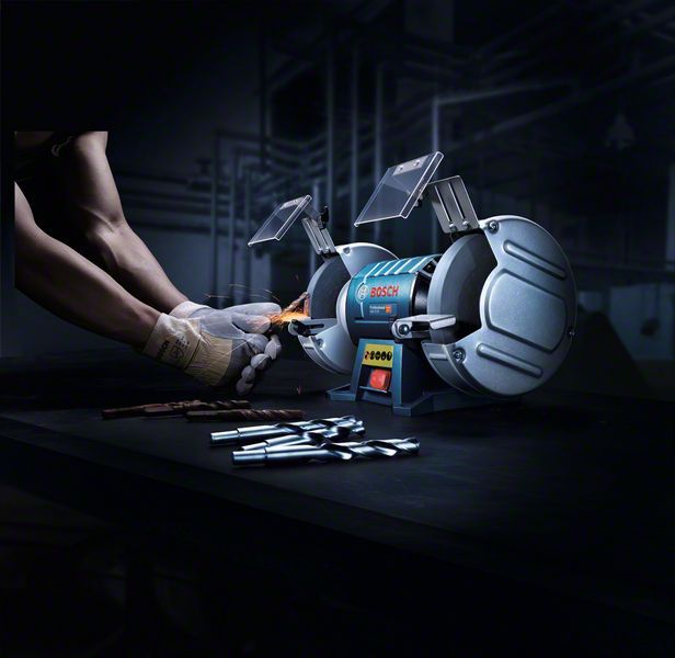 GBG 60-20 Bosch 060127A400