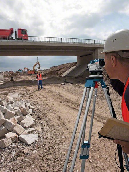 GOL26G EU+Case Bosch 601068001