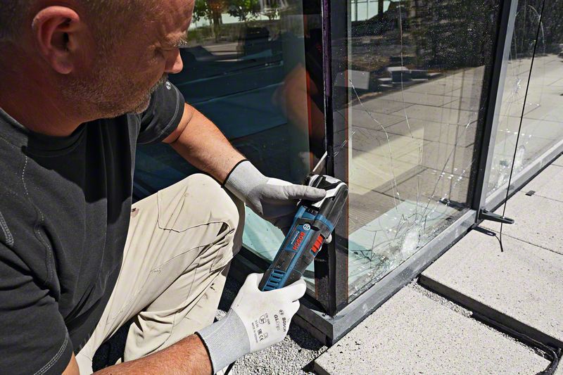 GOP 55-36 (carton) Bosch 601231100