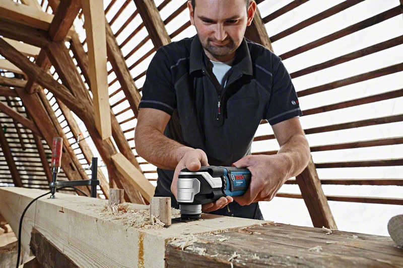 GOP 55-36 (carton) Bosch 601231100