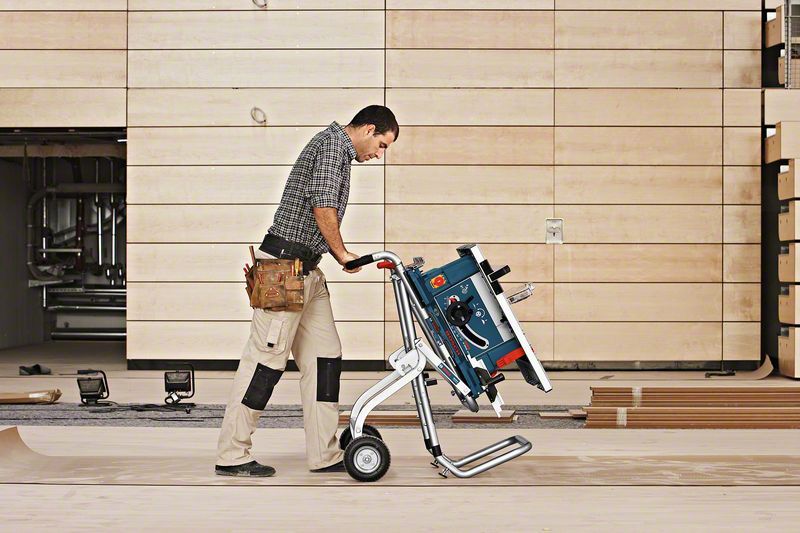 GTA 60 W Bosch 0601B12000