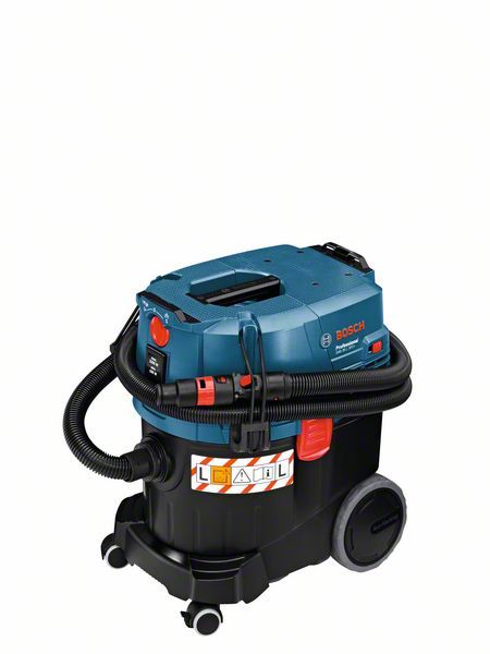 GAS 35 L SFC+ Bosch 06019C30W0