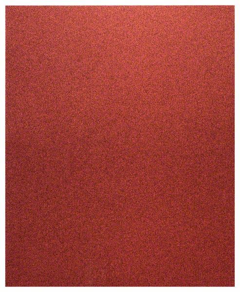 C420 SfWP, 230 x 280 mm, G120 Bosch 2608621595