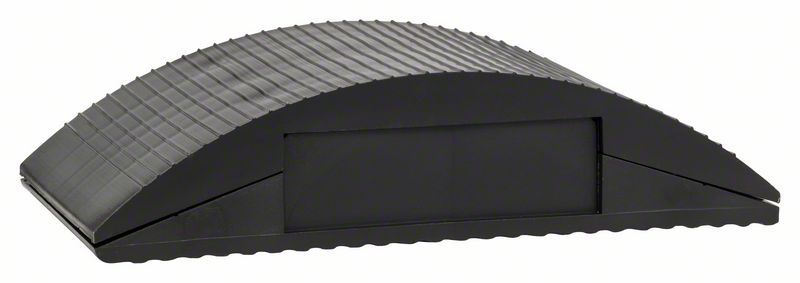 Cale de ponçage Bosch 2607000635