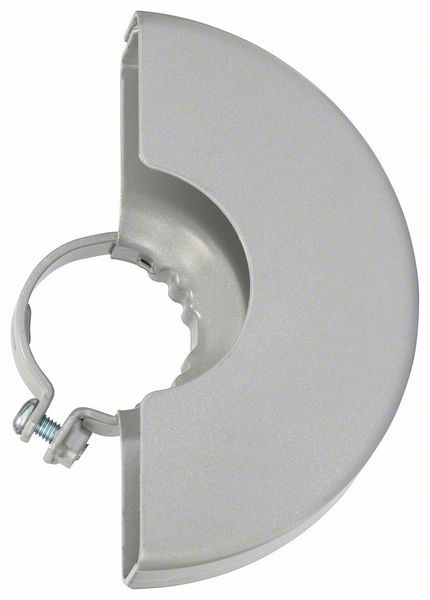 Capot de protection avec recouvrement Bosch 1619P06551