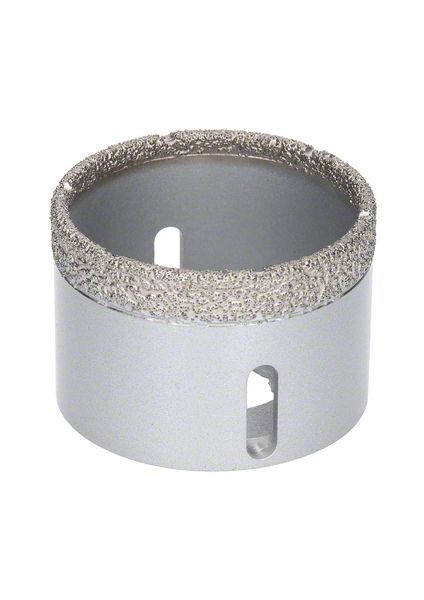 Disques à tronçonner diamantés X-LOCK Best for Ceramic Dry Speed 60x35 Bosch 2608599019