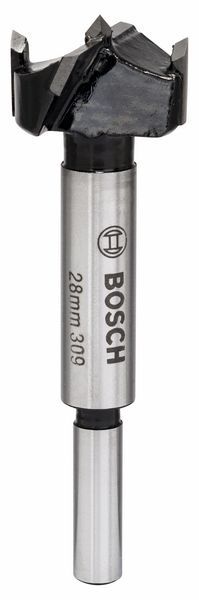 Mèche à façonner carbure Bosch 2608597609
