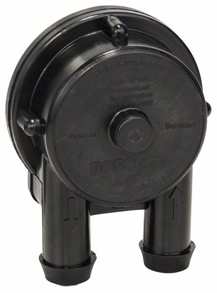 Pompe à eau Bosch 2609200250