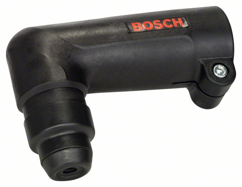 Tête de foret à angle Bosch 1618580000