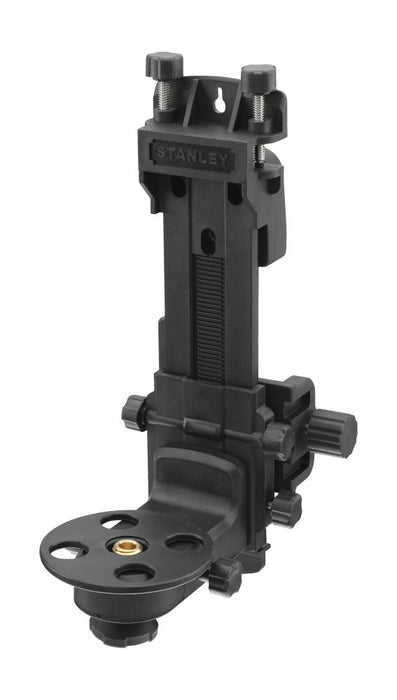 Adaptateur Support Mural Tvpm  Stanley 1-77-172