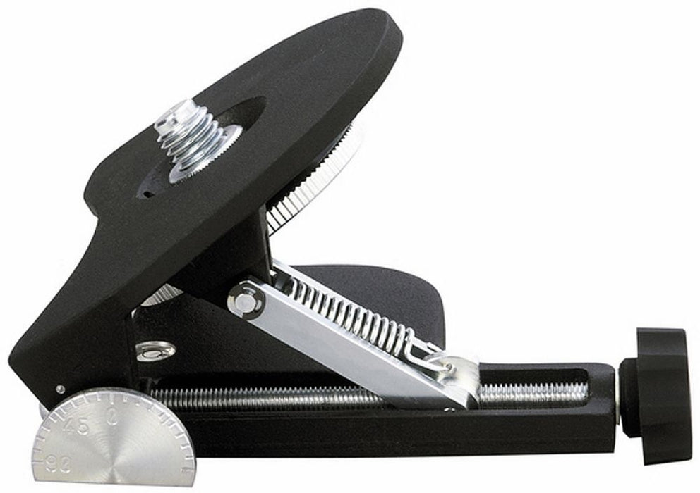 Adapteur De Pente  Stanley 1-77-168