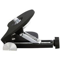 Adapteur De Pente  Stanley 1-77-168