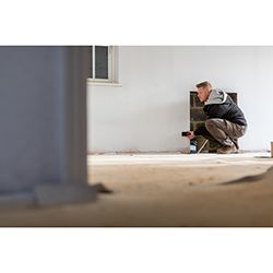 Mesure Laser / télémètre laser TLM165 - Stanley STHT1-77139