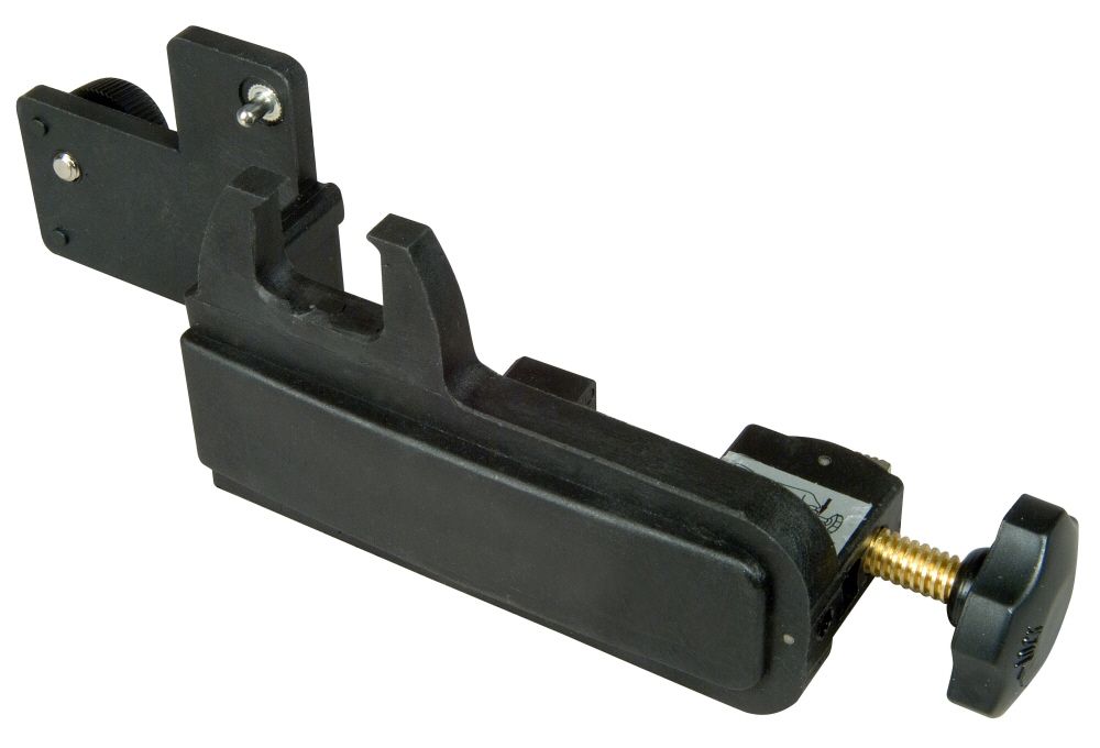 Support Pour Cellule Detection Support pour LD200 et RLD400 Stanley 1-77-025