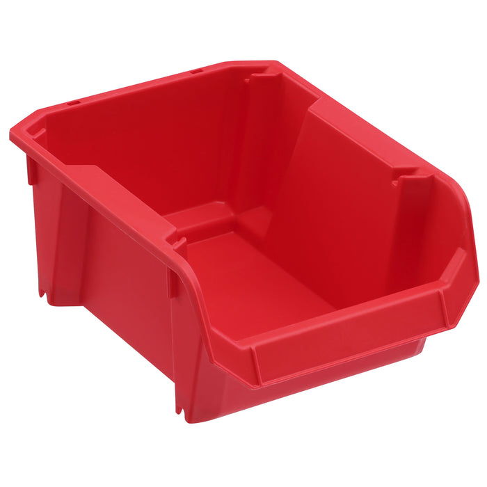 Bac A Bec N°2 Rouge- 0,7L BAC A BEC N°2 ROUGE- 0,7L Stanley STST82736-1