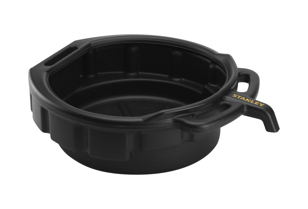 Bac De Récupération D'Huile BAC DE RÉCUPÉRATION D'HUILE Stanley STHT80878-1