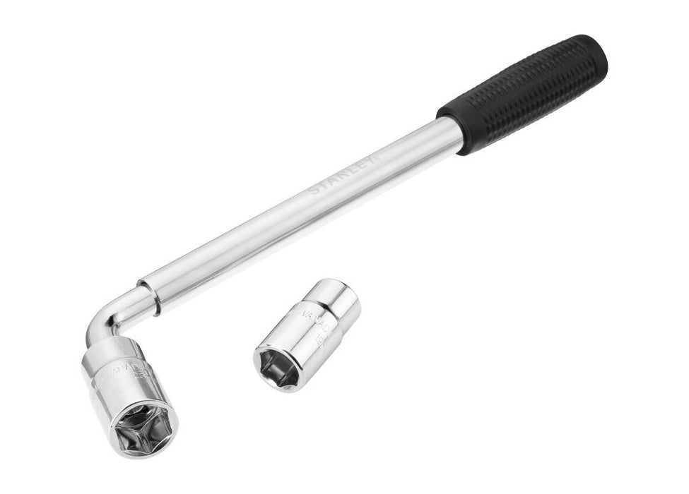 Clé Démonte Pneus CLÉ DÉMONTE PNEUS Stanley STHT80890-0