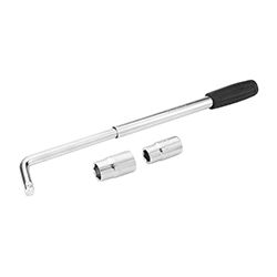 Clé Démonte Pneus CLÉ DÉMONTE PNEUS Stanley STHT80890-0