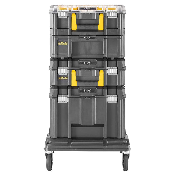 Tour Tstak TOUR TSTAK Stanley FMST1-80107