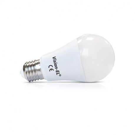 Ampoule LED 15W bulb E27 4000K