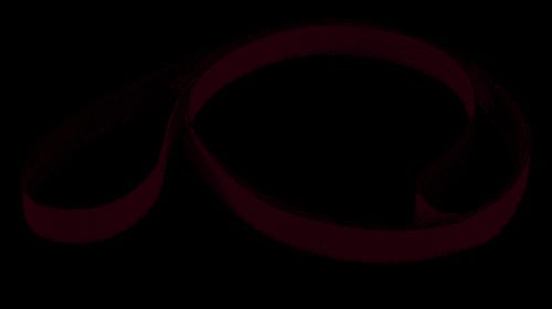 Bande Abrasive 20 x 2240  mm Grain 80 (5P) Makita B-42581