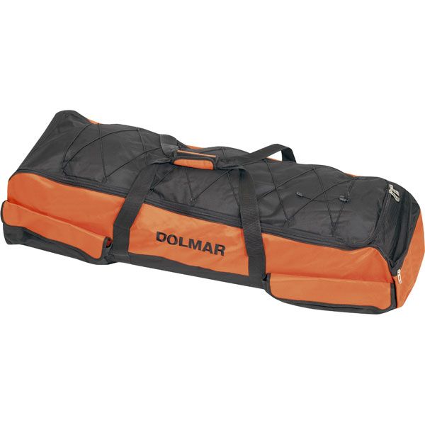 Sac de transport pour outils multifonctions CPL Makita Dolmar 195639-3