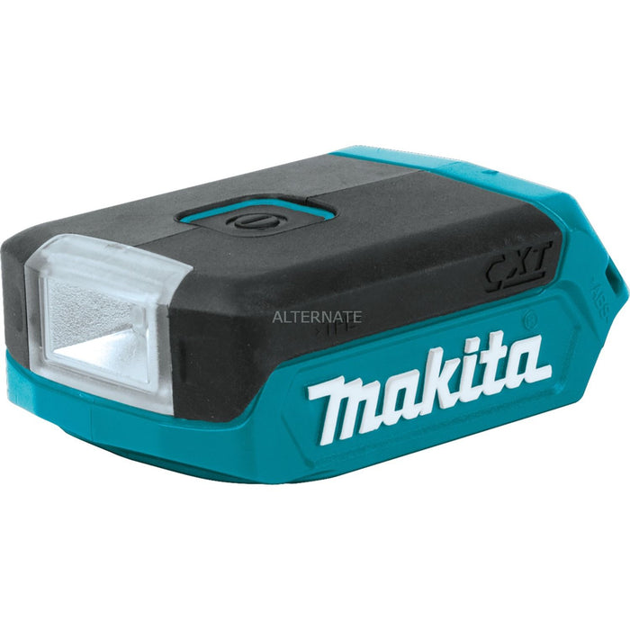 Lampe De Poche Led 10,8V Cxt Makita DEAML103