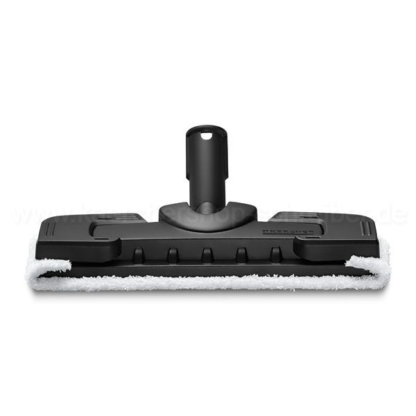 Buse de sol Karcher 4.130-018.3