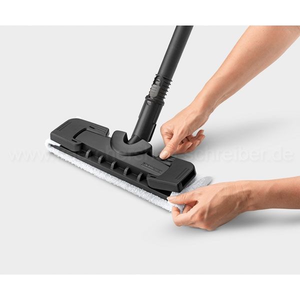 Buse de sol Karcher 4.130-018.3