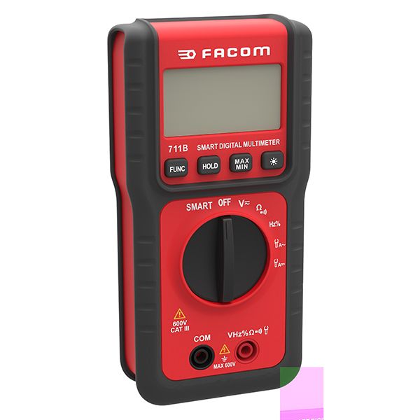 DMM SMART. 711B Facom