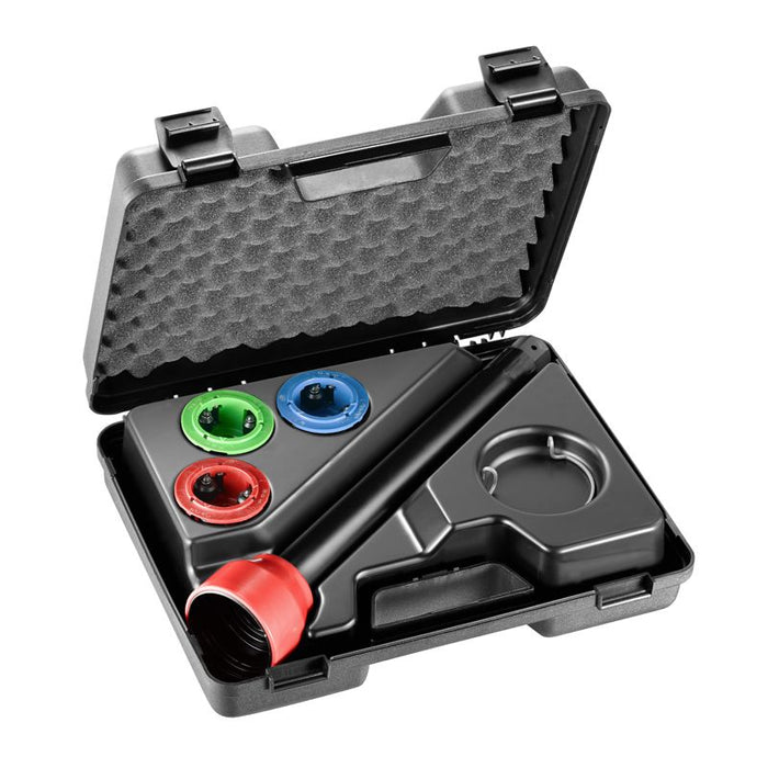 Extracteur de rotule axiale U.7-3T Facom