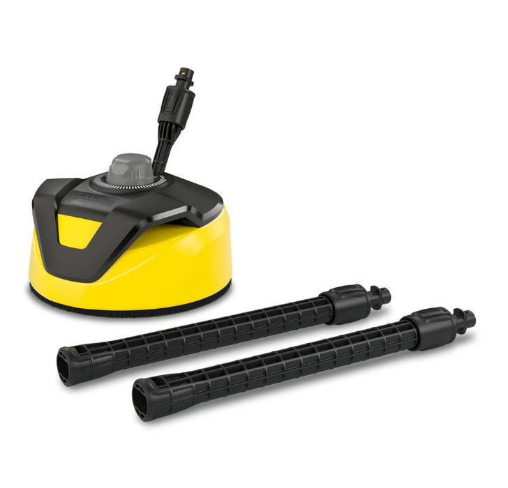 Accessoire nettoyeur terrasse T-Racer T5 Karcher 2.644-084.0