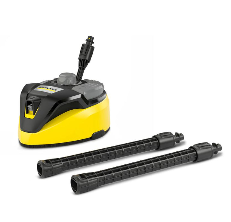 Accessoire nettoyeur terrasse T-Racer T7 - T 450 Karcher 2.644-074.0