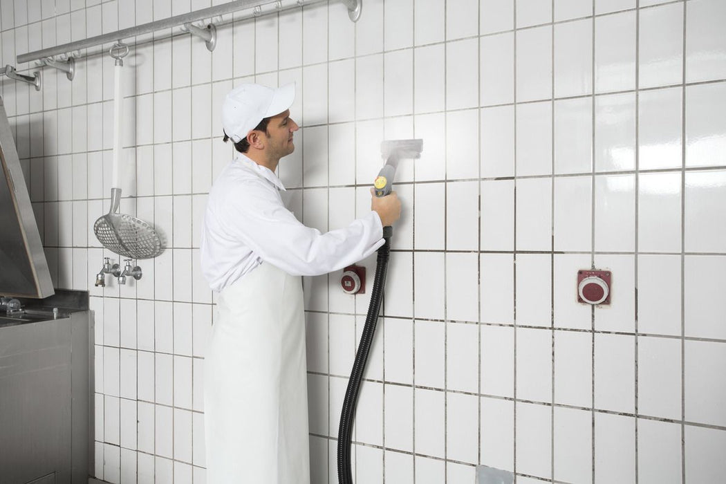 Aspirateurs à vapeur SGV 8/5 Karcher 1.092-010.0