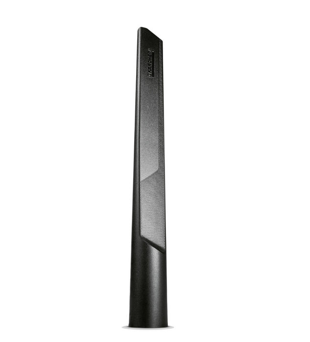 Buse pour fentes extra long WD 2.863-306.0 Karcher