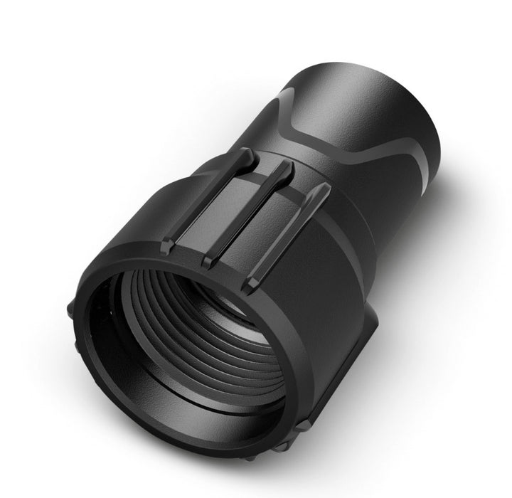 Tuyau en spirale suction kit 3,5 m Karcher 2.997-110.0