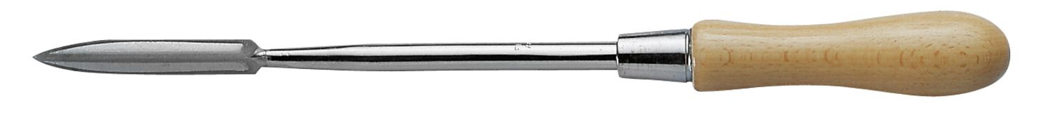 Grattoir triangulaire 231 Facom